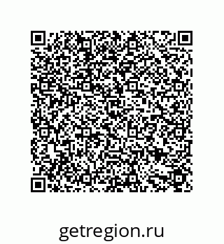 79631682604