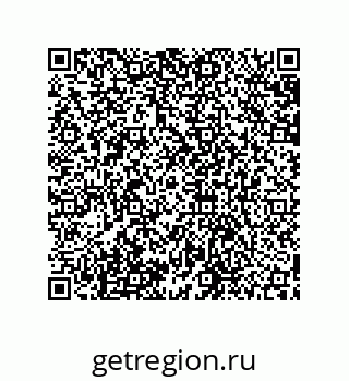 79631682606