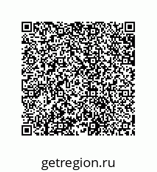 79631682608