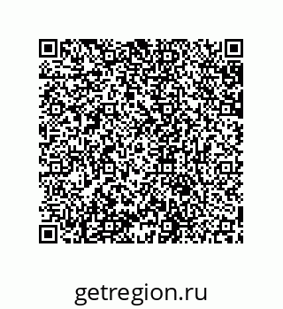 79631682613