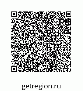 79631682618