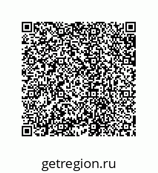 79631682622