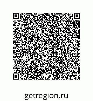 79631682631