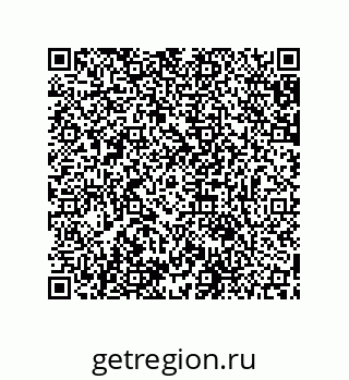 79631682635