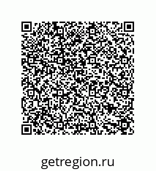 79631682639