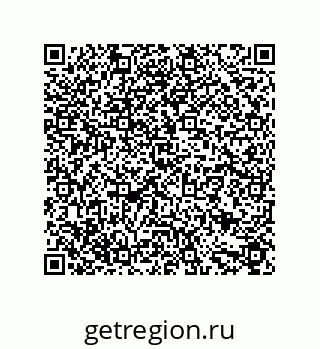 79631682640