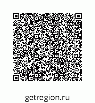 79631682645