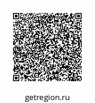 79631682661