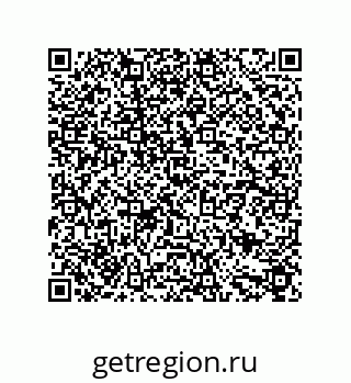 79631682675