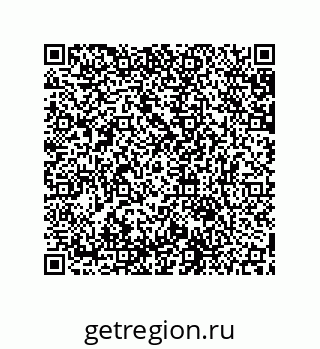 79631682716