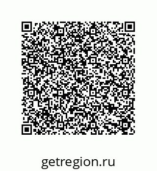 79631682720