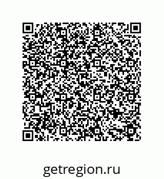 79631682721