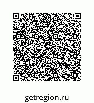 79631682726