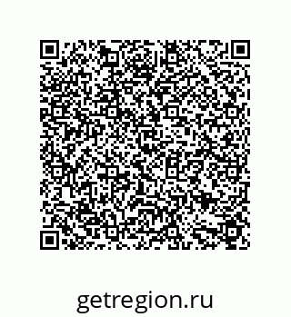 79631682727