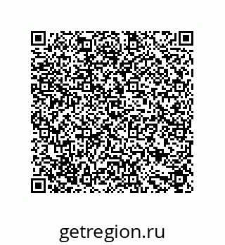 79631682729