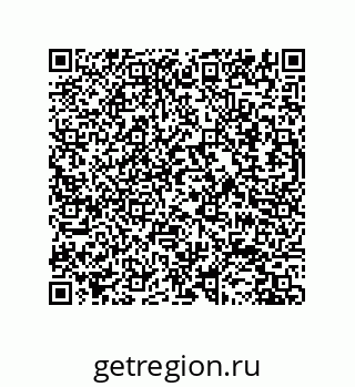 79631682730