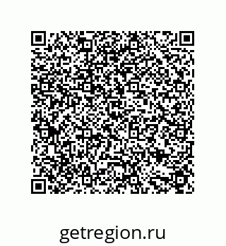 79631682738