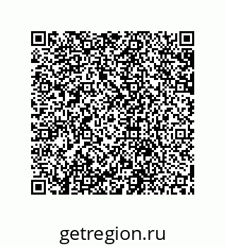 79631682745