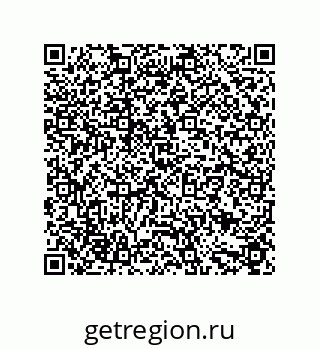 79631682746
