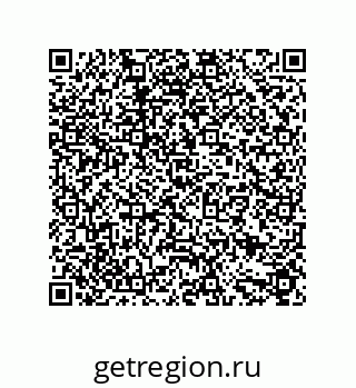79631682748