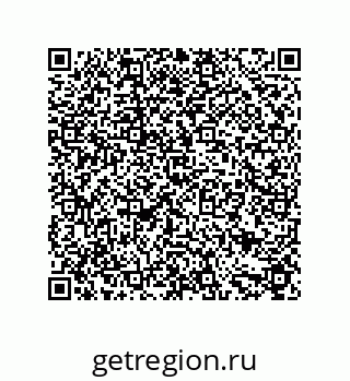 79631682749