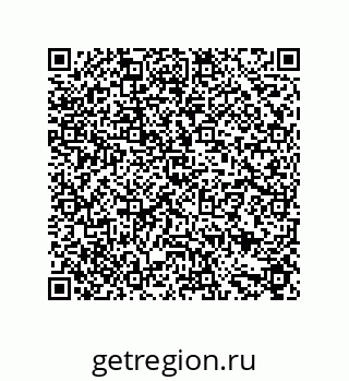79631682750