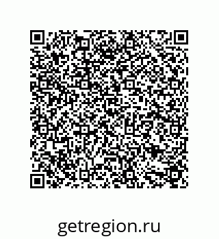 79631682762