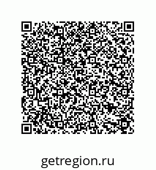 79631682768