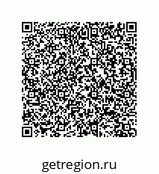 79631682769