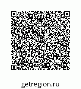 79631682770