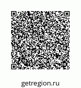 79631682772