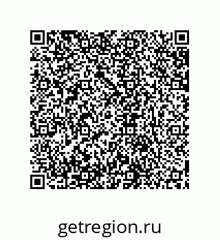 79631682773