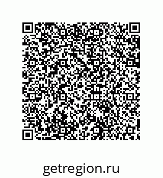 79631682784