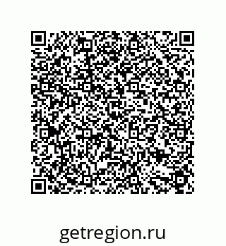 79631682787