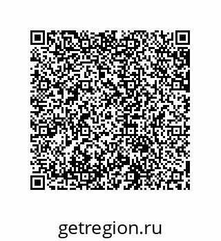 79631682790