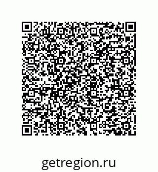 79631682799