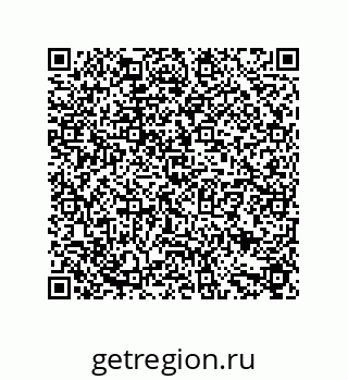 79631682805