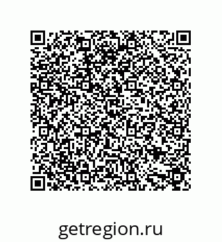 79631682808