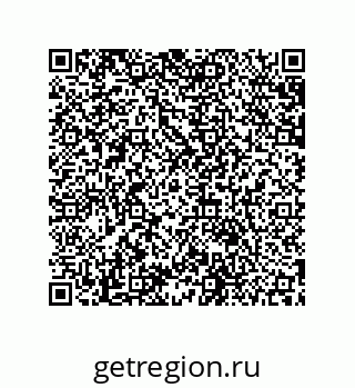 79631682809
