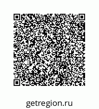 79631682812