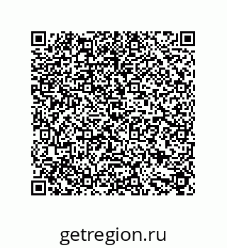79631682814