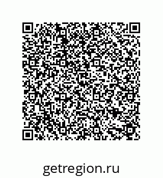 79631682815