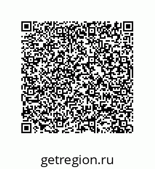 79631682817