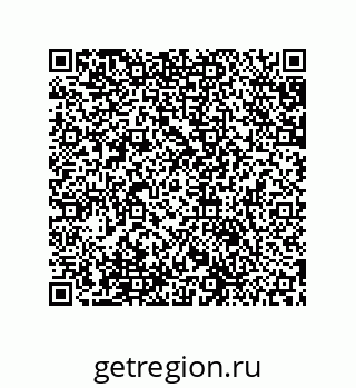 79631682819