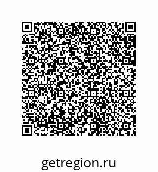 79631682828
