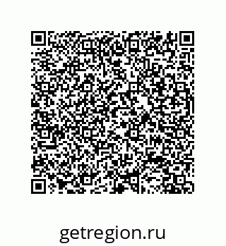 79631682830