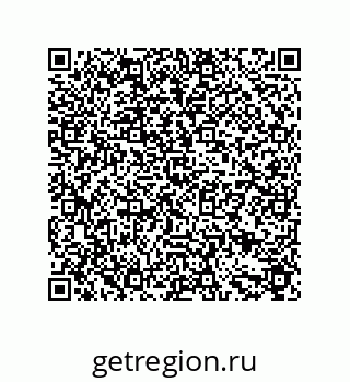 79631682835