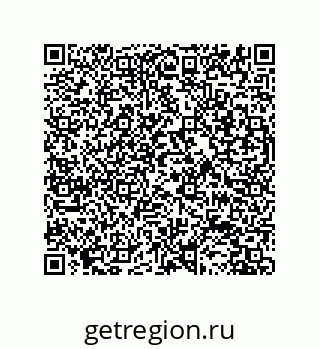 79631682840