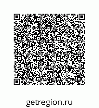 79631682845