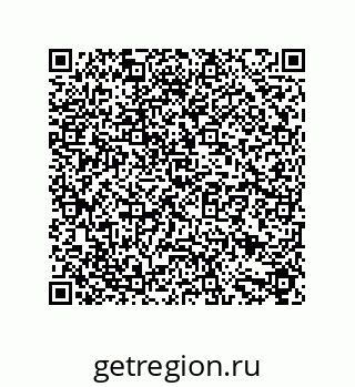 79631682846